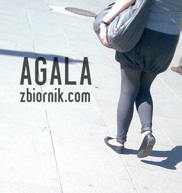 Md005l.jpg - AGALA