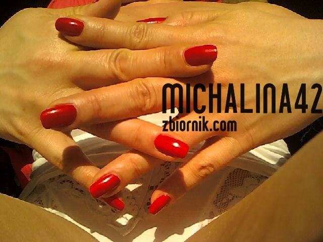 Michalina42