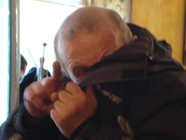 DSC01752.JPG - osinek