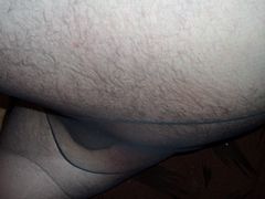 ??