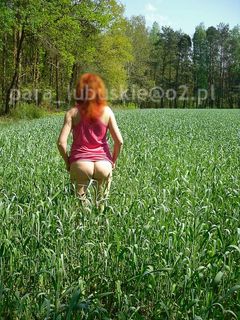 SAM_1180.JPG