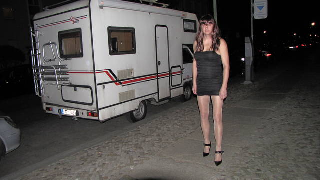 monika_transetka
