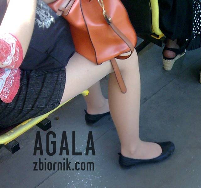 Mne006kl.jpg - AGALA