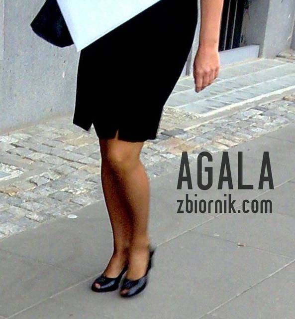 Mn008cz.jpg - AGALA