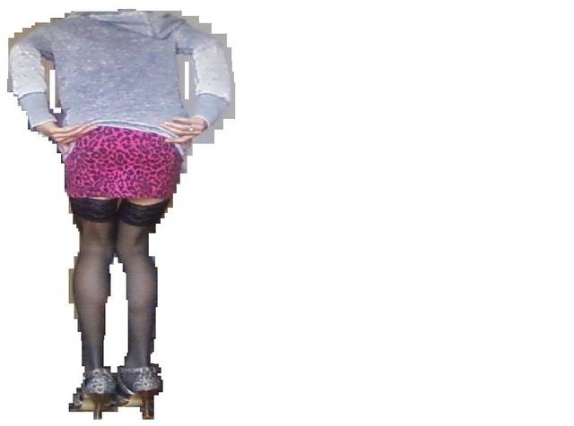 kiniatspoznan
