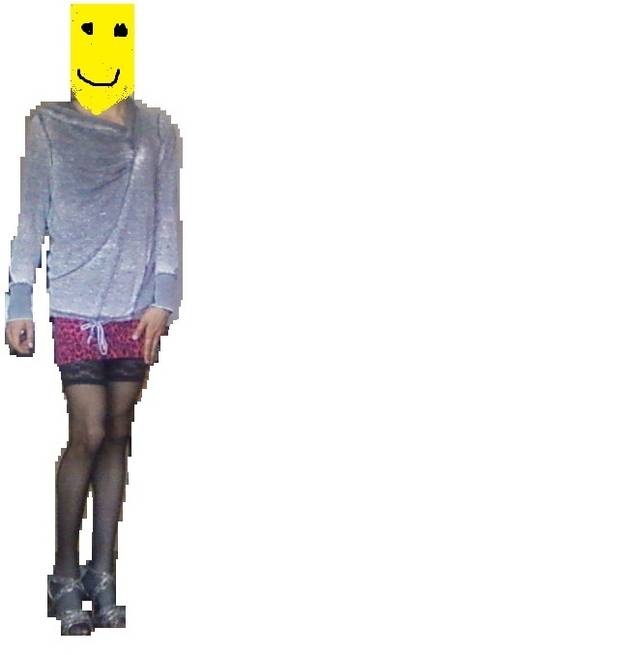 kiniatspoznan