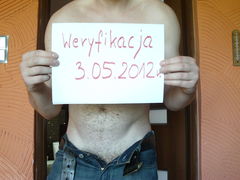 Weryfikacja