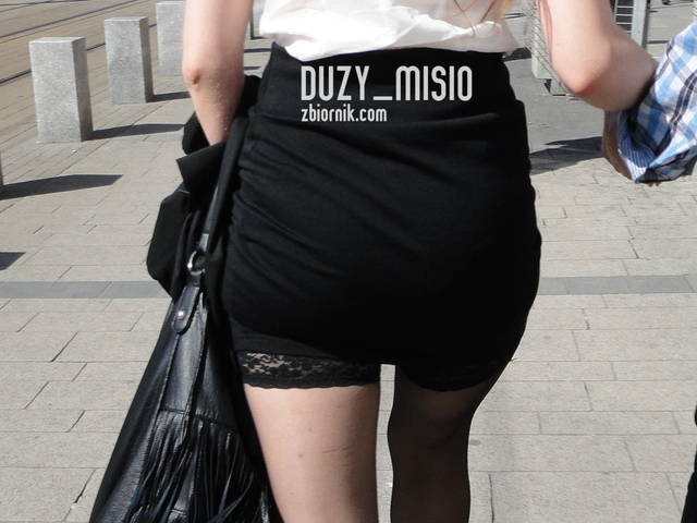 duzy_misio