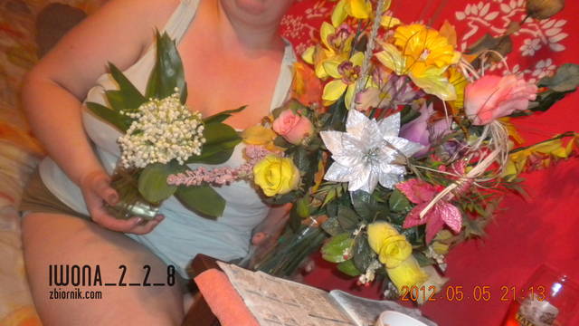 DSCN6651.JPG - iwona_2_2_8