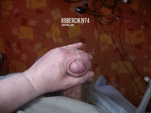 robercik1974
