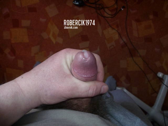robercik1974