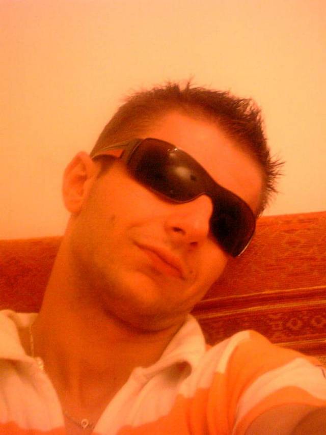 genek1984