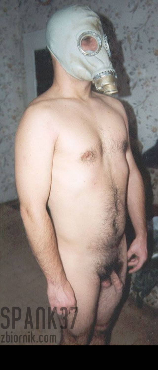 spank37
