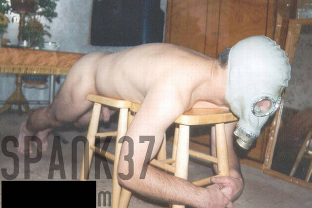 spank37