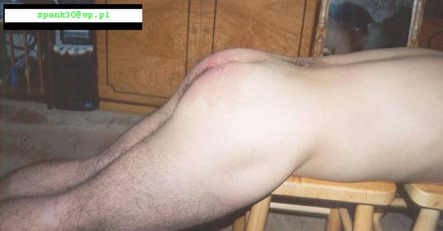 spank37