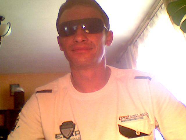 Obraz 001.jpg - wiertek30