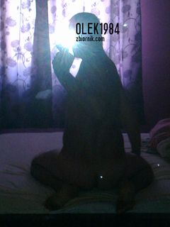 Zdjęcie0139.jpg