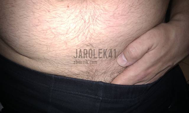 skromnie - Jarolek41