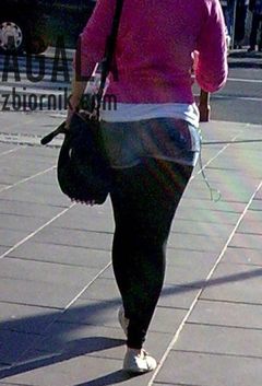 Mwtd001L.jpg