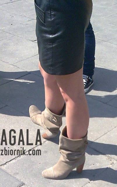 Mtwe007kl.jpg - AGALA