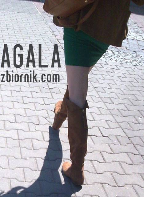 Mitw010kl.jpg - AGALA