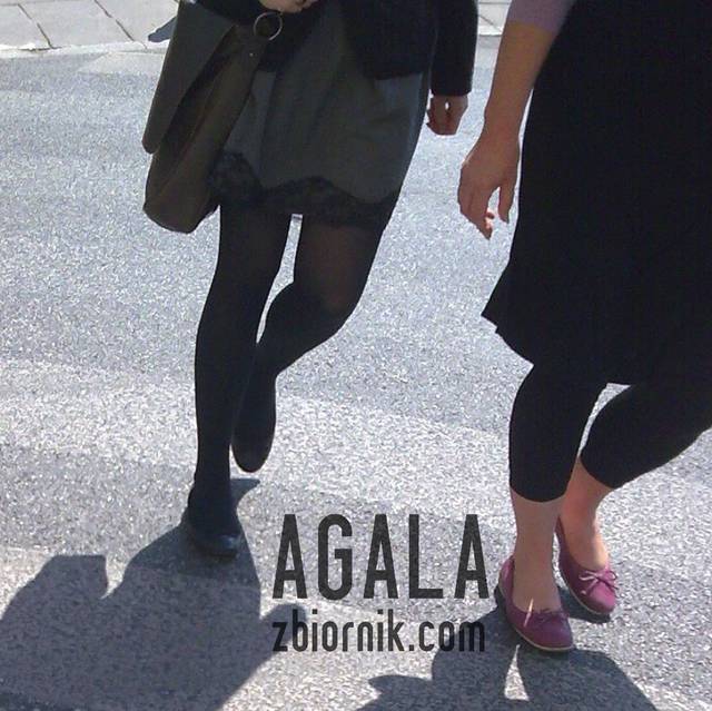 Mitw015cz.jpg - AGALA