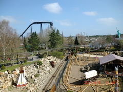 CIMG2011.JPG