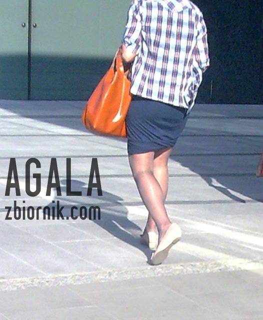 Dntt000v.jpg - AGALA