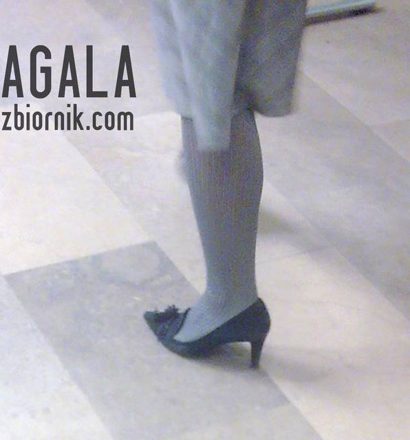 Dnstg004odj.jpg - AGALA