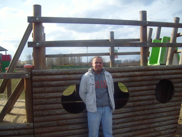 101marcin