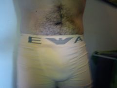 DSC00115.JPG