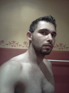 IMG20120505_001.jpg