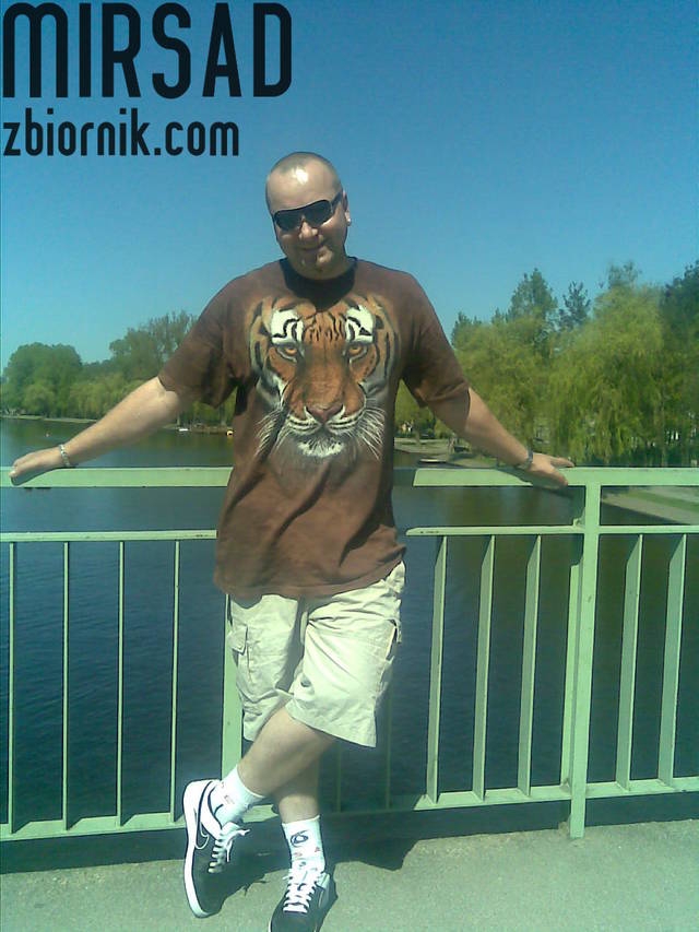 mirsad