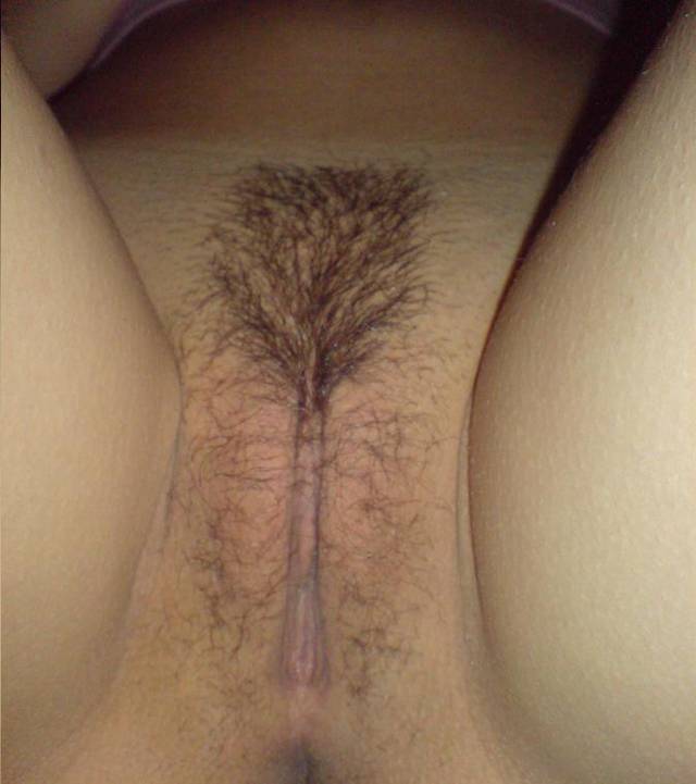 lizaczek13