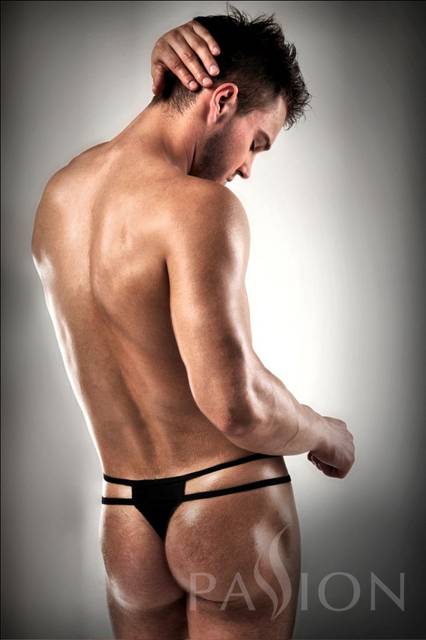 2800_014_back.jpg - store