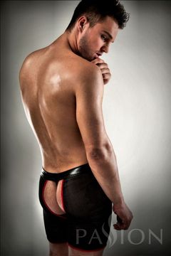 6112_012_back.jpg