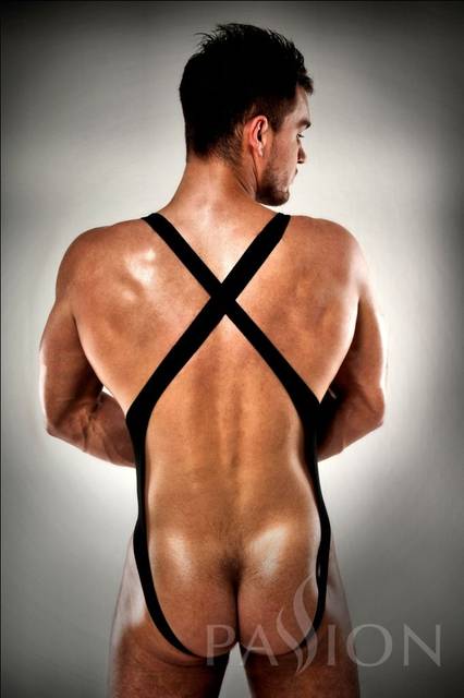 4343_011_back.jpg - store