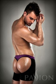 7406_009_back.jpg