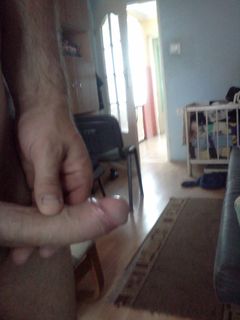 IMG20120513_003.jpg