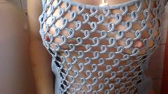 2012-05-13-049.jpg