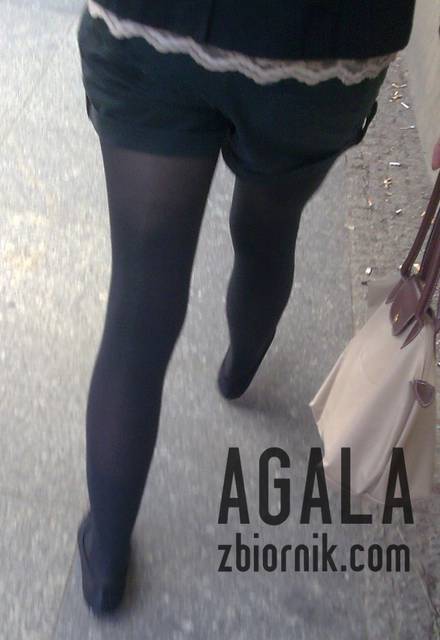 Dnpde004cz.jpg - AGALA