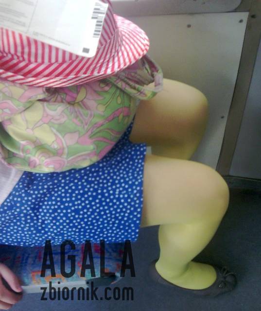 Dmpde018kol.jpg - AGALA