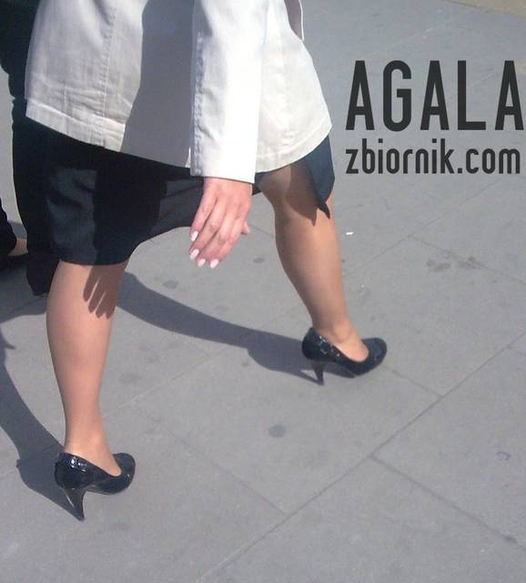 Dmpdj017p.jpg - AGALA