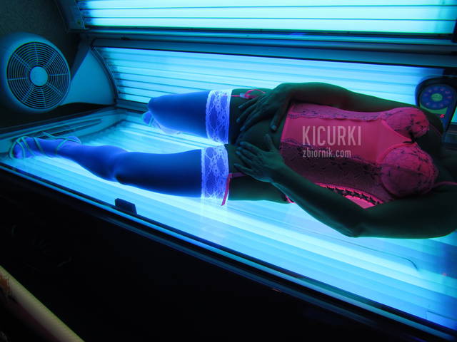 RELAX - kicurki