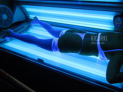 RELAX