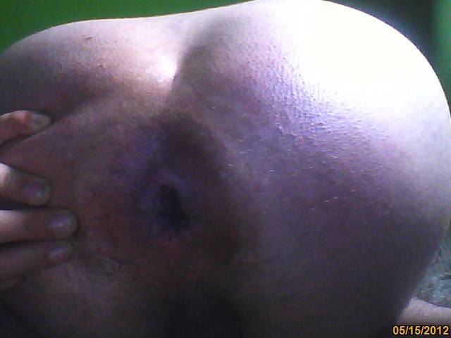image201205150011.jpg - oldas185