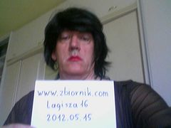 20120515(005).jpg