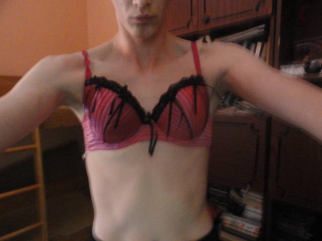 luksz51133