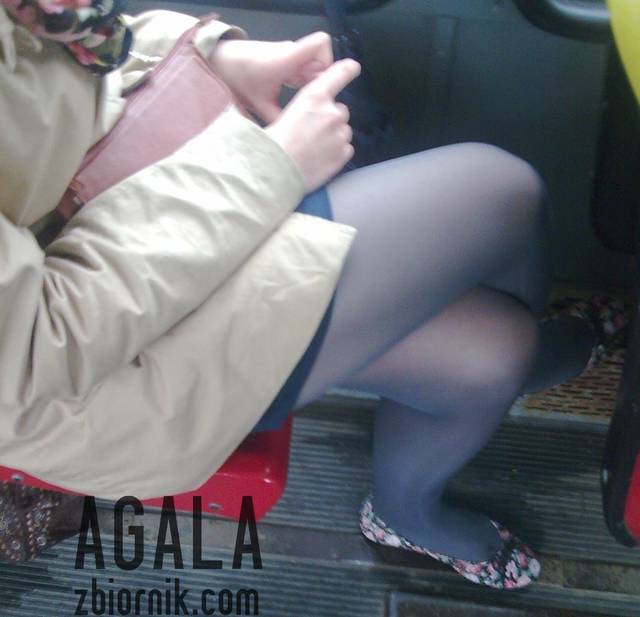 Thuwaj000v.jpg - AGALA