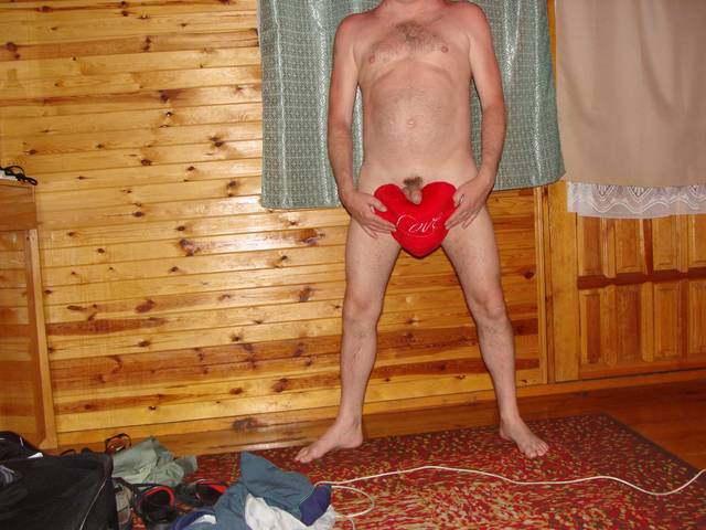 SZPARKA69